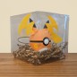 Pokéball Mega Raichu Y Pokéball Mega Raichu Y
