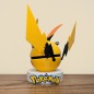Pokéball Mega Raichu X Pokéball Mega Raichu X