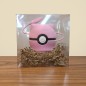 Pokéball Mew Pokéball Mew