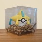 Pokéball Jirachi