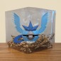 Pokéball Artikodin / Articuno Pokéball Artikodin / Articuno