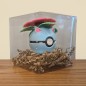 Pokéball Florizarre / Venusaur