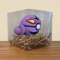 Pokéball Fan Art Arbok Pokéball Fan Art Arbok