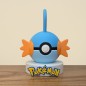 Pokéball Gobou - Mudkip