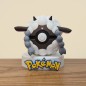 Pokéball Moumouton - Wooloo