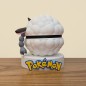 Pokéball Moumouton - Wooloo
