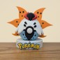 Pokéball Pyrax - Volcarona