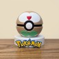 Pokéball Brindibou - Rowlet