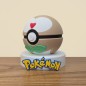 Pokéball Brindibou - Rowlet