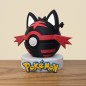 Pokéball Flamiaou - Litten