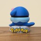 Pokéball Otaquin - Popplio