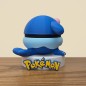 Pokéball Otaquin - Popplio