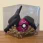 Pokéball Regidrago