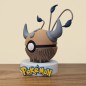 Pokéball Tauros