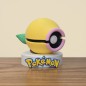 Pokéball Chetiflor - Bellsprout