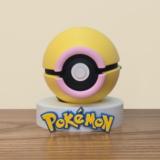 Pokéball Chétiflor - Bellsprout : La Simplicité Végétale !