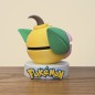 Pokéball Boustiflor - Weepinbell