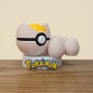Pokéball NoeuNoeuf - Exeggcute