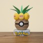 Pokéball Noadkoko - Exeggutor Pokéball Noadkoko - Exeggutor