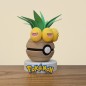 Pokéball Noadkoko - Exeggutor Pokéball Noadkoko - Exeggutor