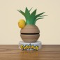 Pokéball Noadkoko - Exeggutor Pokéball Noadkoko - Exeggutor