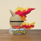 Pokéball Galopa - Rapidash