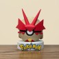 Pokéball Braségali - Blaziken