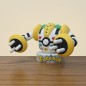 Pokéball Regigigas Pokéball Regigigas