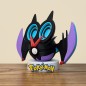 Pokéball Bruyverne - Noivern