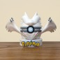 Pokéball Reshiram : La Flamme de la Vérité !