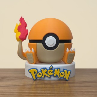 Pack Evolutions Dracaufeu