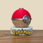 Pokéball Hisui Pokéball Hisui