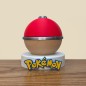 Pokéball Hisui Pokéball Hisui