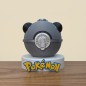 Pokéball Hisui Masse Ball