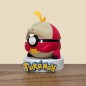 Pokéball Chochodile - Fuecoco Pokéball Chochodile - Fuecoco