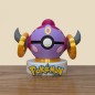 Pokéball Hoopa Pokéball Hoopa