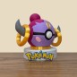 Pokéball Hoopa Pokéball Hoopa