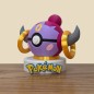 Pokéball Hoopa Pokéball Hoopa