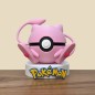 Pokéball Mew V2 Pokéball Mew V2