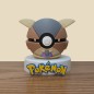 copie de Pokéball Miamiasme - Trubbish