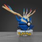 Pokéball Xerneas