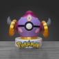 Pokéball Hoopa Pokéball Hoopa
