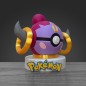 Pokéball Hoopa Pokéball Hoopa