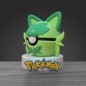 Pokéball Poussacha - Sprigatito Pokéball Poussacha - Sprigatito