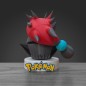 Pokéball Zoroark Pokéball Zoroark