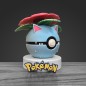 Pokéball Florizarre / Venusaur