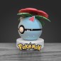 Pokéball Florizarre / Venusaur