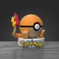 Pokéball Salamèche  - Charmander
