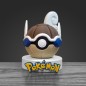 Pokéball Carabaffe - Wartortle