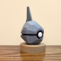 Pokéball Onix Pokéball Onix